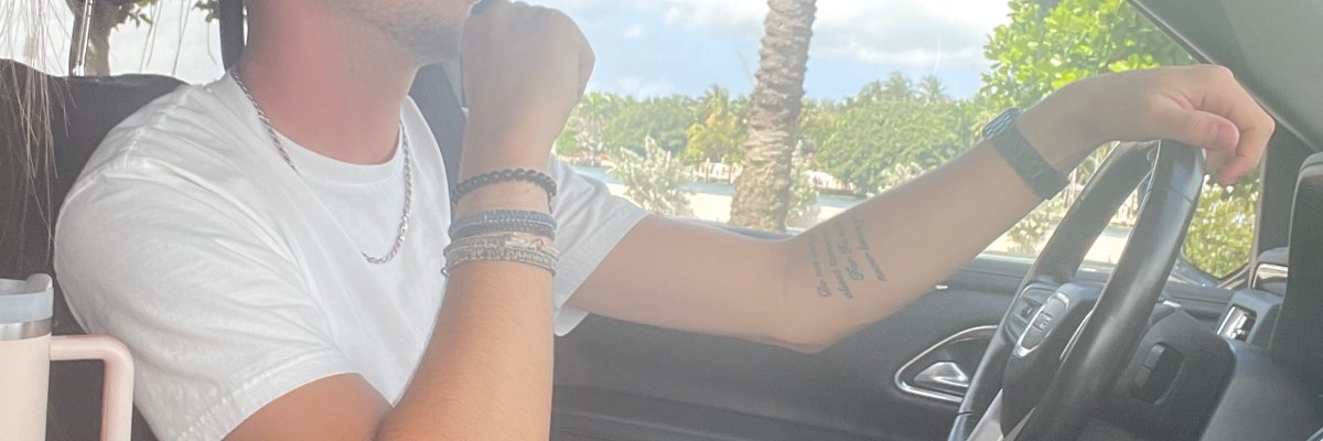 Sugar Stud Baby cover