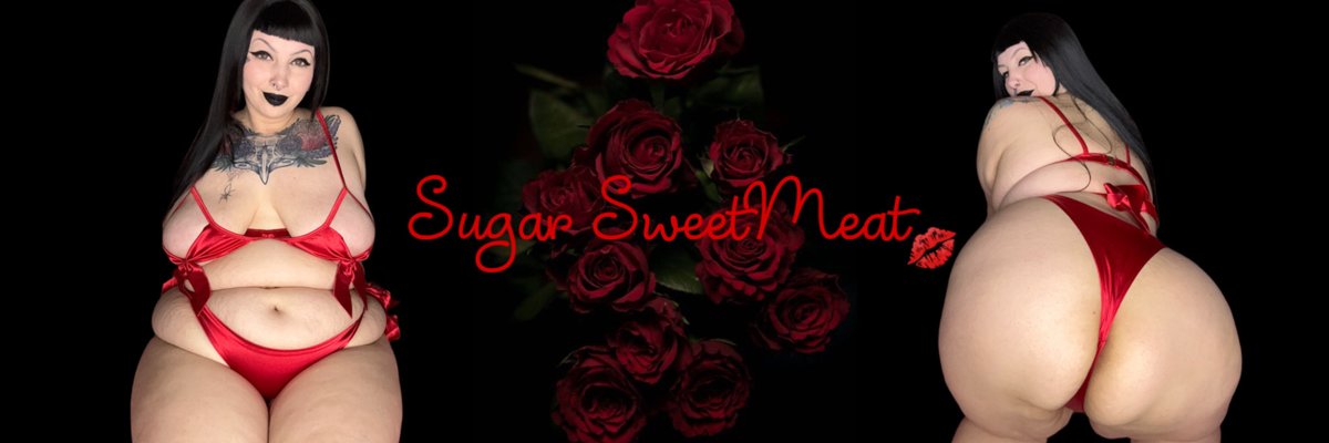 𝑺𝒖𝒈𝒂𝒓𝑺𝒘𝒆𝒆𝒕𝑴𝒆𝒂𝒕 cover