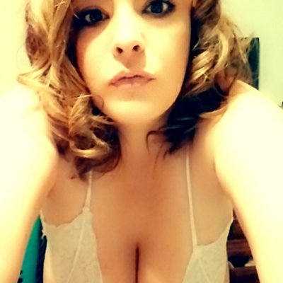 sugasugaa69