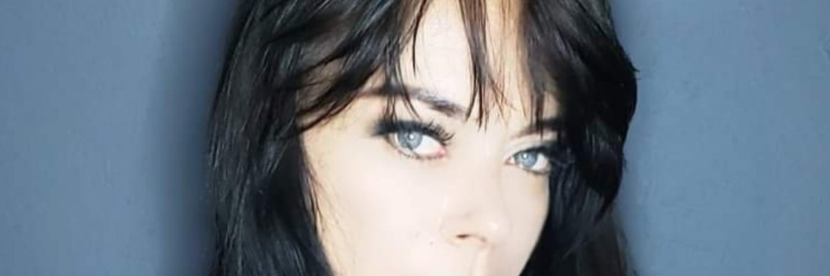 Marissa cover