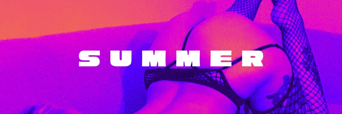 Summer444 cover