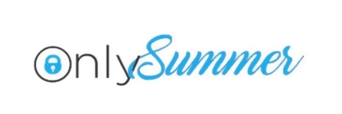 Summer Savannah cover