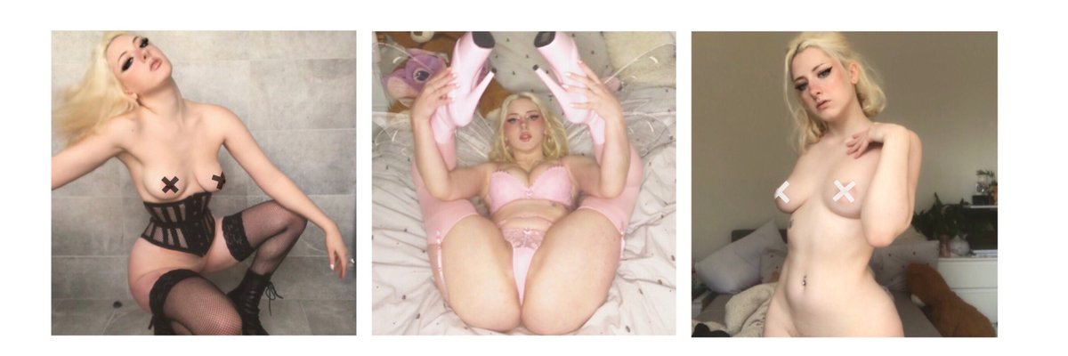 Sunflower Doll cover