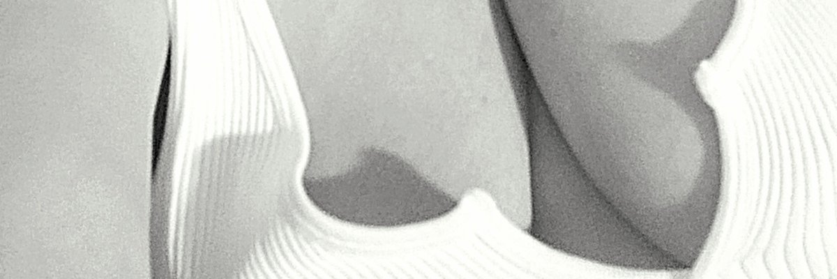 Sun Kissed Country Momma cover