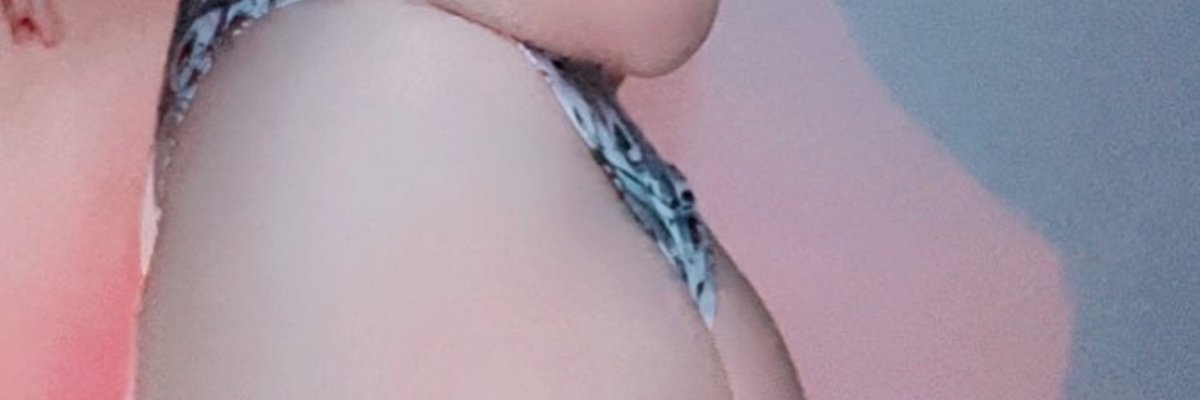 ๐๐๐ฎ๐ง๐ง๐๐ cover