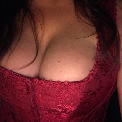 Sunnie Sparxx🧨