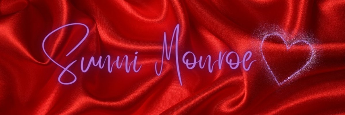 Thee Sunni Monore cover