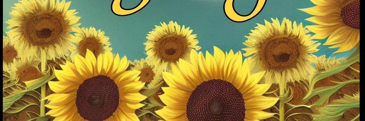 Sunny Leigh cover
