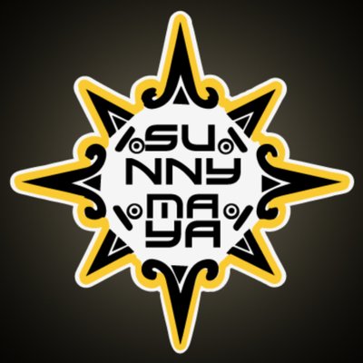 Sunny Maya Mistress - La Regina del Sole