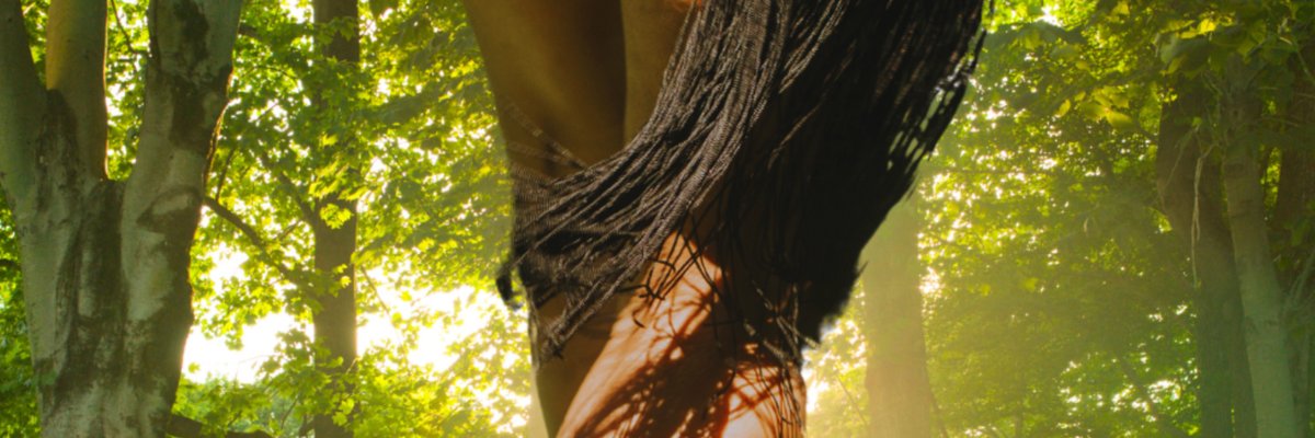 Sunshine cover