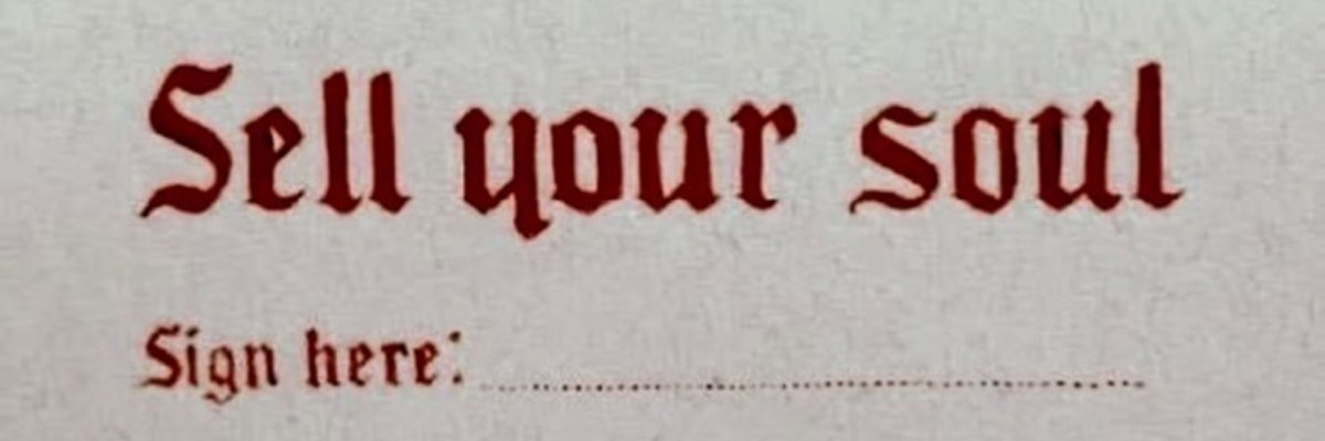 𝐕𝐄𝐄’𝐒 𝐃𝐄𝐕𝐎𝐓𝐄𝐄𝐒 | FINDOM cover