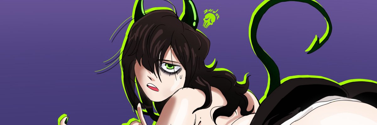 Toko cover