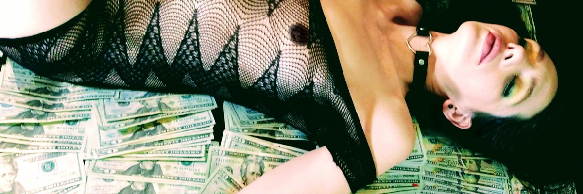 🔥Suzy Sin🔥😈 Free cover
