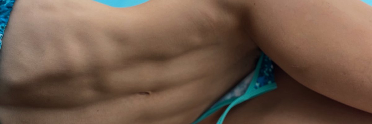 Sveta Hurin Vip cover