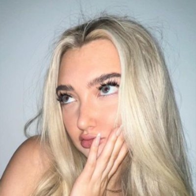 Megan
