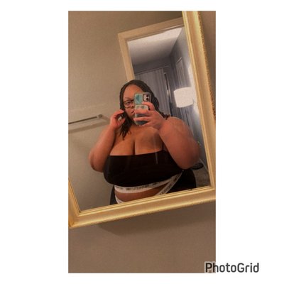 Yalllovebbws