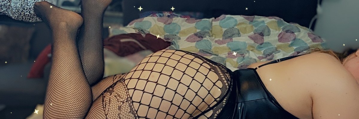 ✨𝙎𝙬𝙚𝙙ishbabe89💫 cover