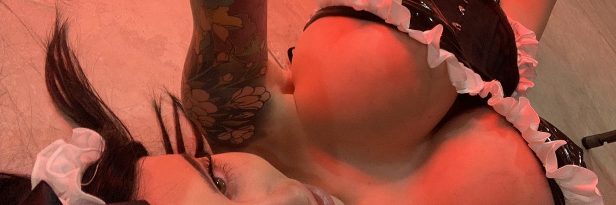 Swedishirishmama cover