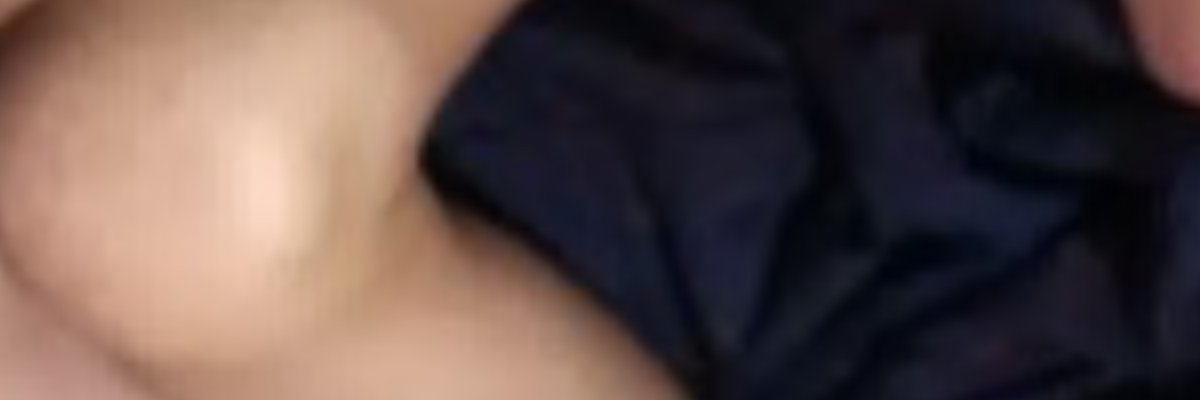 Swedtwinkxx cover