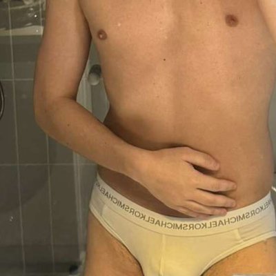 Swedtwinkxx