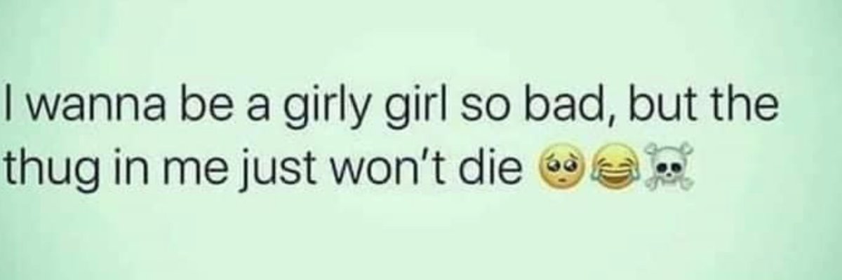 Queen_chaos777 cover