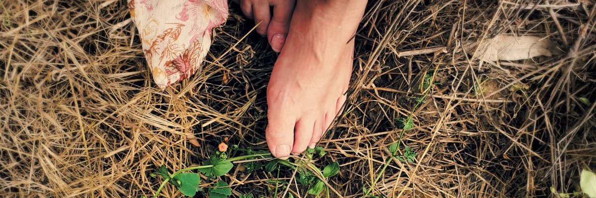 Selena Kinkade 🎀 cover