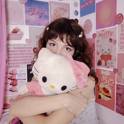 🌷 Sweet Valentine 👑VIP👑