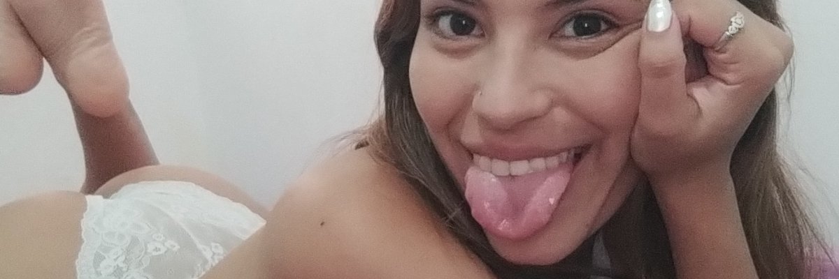 SweetFarts💨 The most beautiful women🔥 cover