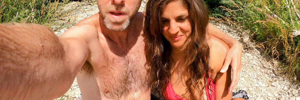 Sweet India XXX cover