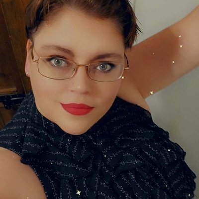 Sweet_Miss.Sara