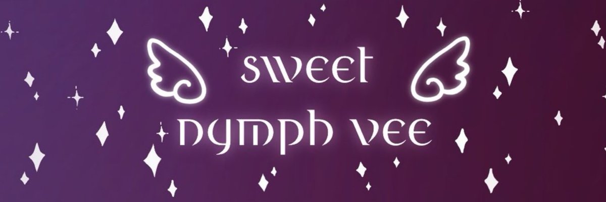 Vee cover