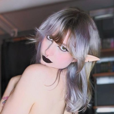 Vee