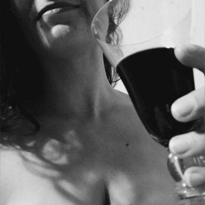 Jane Sweet Wife