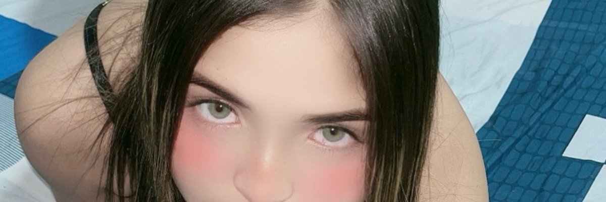 Alejita Sweet cover