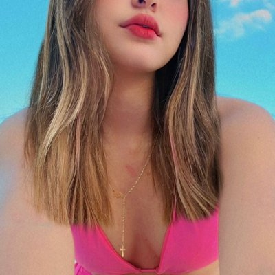 Alejita Sweet