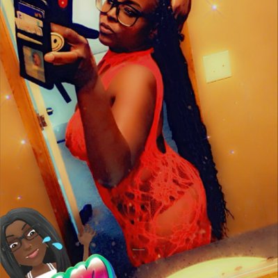 TEMPTATION 🍭🍫😋💦🍫🍭