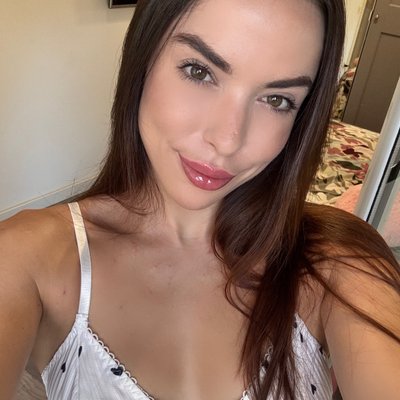 𝗔𝘂𝗿𝗮 🩵