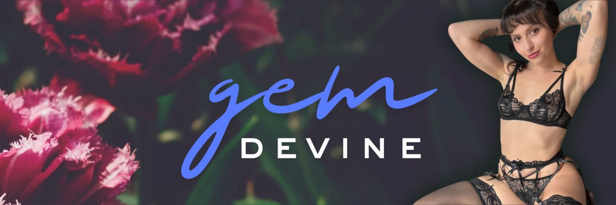 gemma ♡ cover