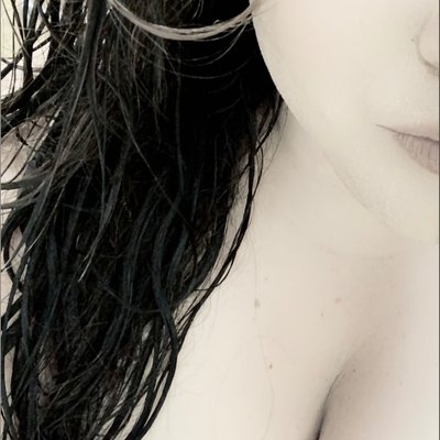 SweetbabyJaa