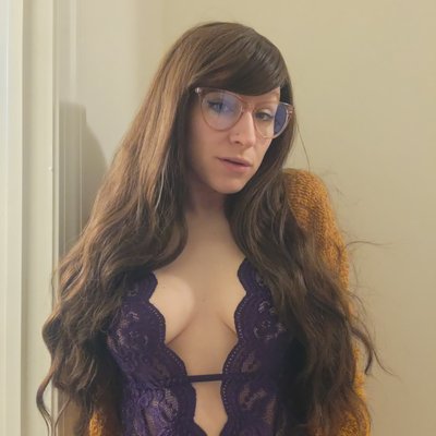 Sweet Bunny