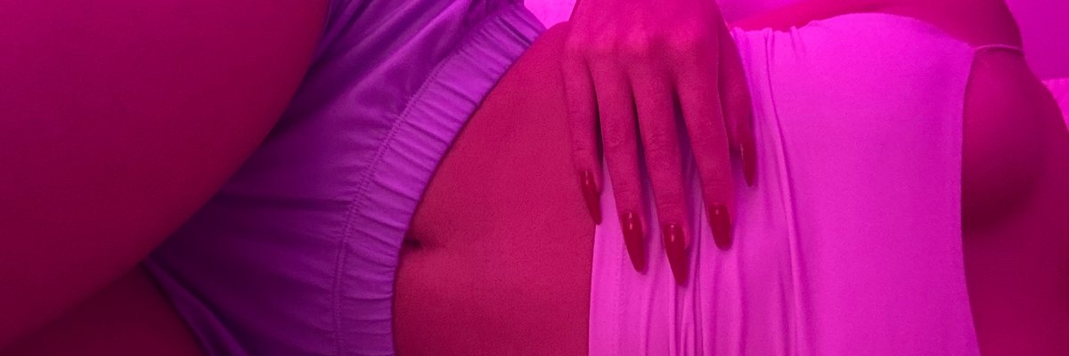 🎀 𝓈𝓌𝑒𝑒𝓉 𝒷𝓊𝓃𝓃𝓎 🎀 cover