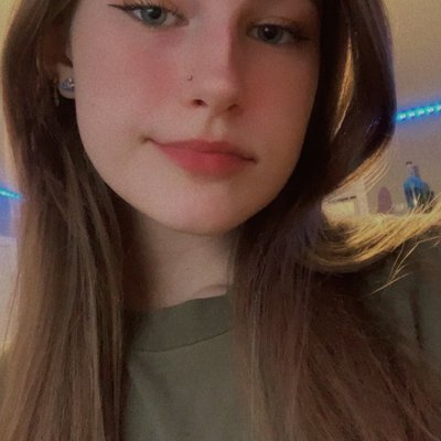 sweetie