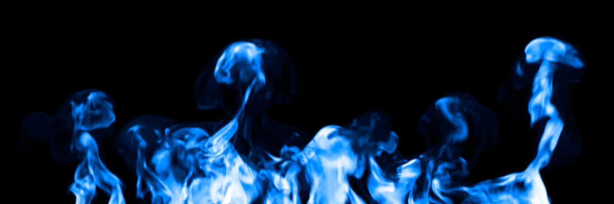 Sweet Candy Smokes VIP cover
