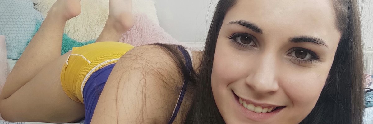 🦄SweetChelseaK🦄Free🦄 cover