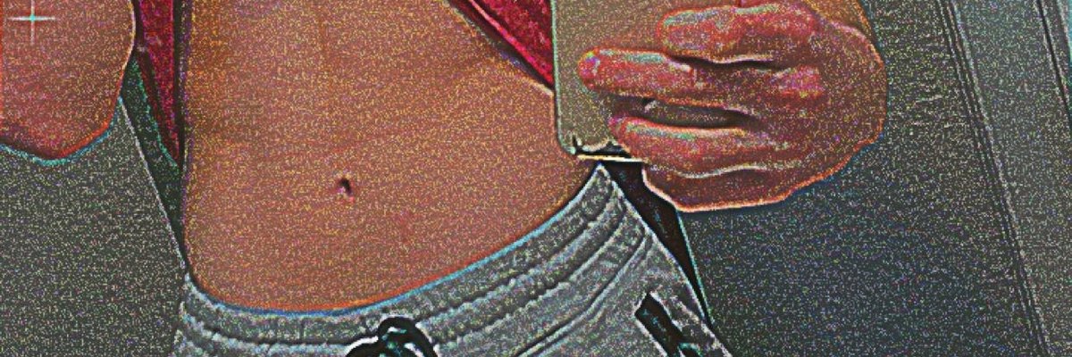 Shawn Axl cover