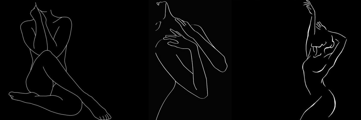 SweetFifi cover