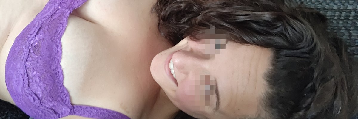 SweetFoxyVixen cover