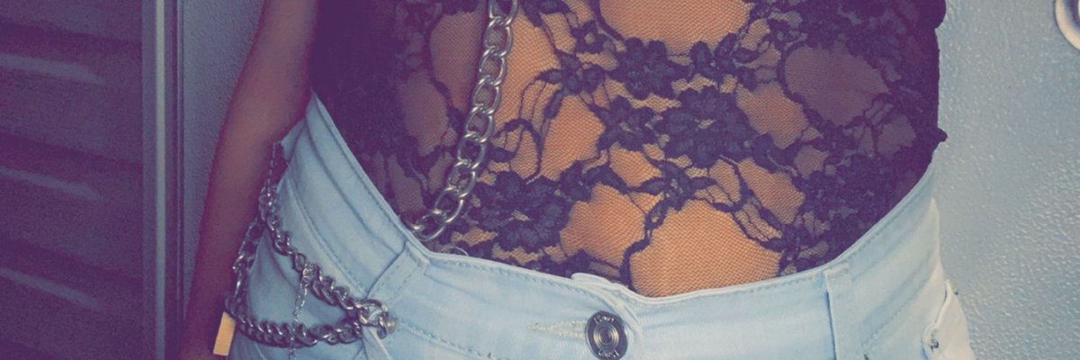 Babygirl 🥵 cover