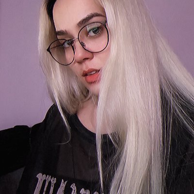 beannie ♡ sexting queen