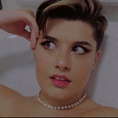 ✨️✨️✨️